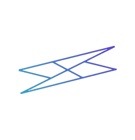 CyBytes logo